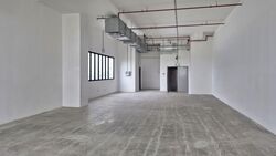 SUNHUAN BUILDING (D22), Factory #557742381